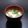 クックDAD's cooksnap of when they made えのき茸と豆腐とわかめの味噌汁.