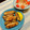 れいちゃん0150's cooksnap of when they made 手羽中のうま塩焼き♡.