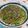 赤い電話's cooksnap of when they made ブロッコリーのカリふわチーズ焼き.