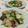 赤い電話's cooksnap of when they made 鶏&ナッツ中華炒め.
