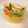 miduh's cooksnap of when they made ＊おから蒸しパンdeわんぱくサンド＊.