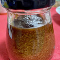 クック4JJMG3☆'s cooksnap of when they made すりおろし生姜の蜂蜜漬けと醤油漬け.