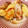 なーなちゃん's cooksnap of when they made 節約45円♡ちくわと卵のスイチリマヨ炒め.