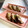 かっちゃん杉's cooksnap of when they made 茄子の豚肉巻焼き＊生姜味噌だれ.
