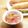 クックDAD's cooksnap of when they made ！簡単！食べるトマトスープ♪.
