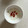 ＊なみへい＊'s cooksnap of when they made チアシードとクコの実のぷるぷるヨーグルト.
