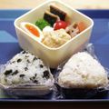 クックDAD's cooksnap of when they made 先人の知恵！絶品！鯛でんぶ（そぼろ）.