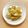 キンプリ's cooksnap of when they made 厚揚げのバジルが効いてるガーリック炒め.