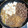 クックJOEさん's cooksnap of when they made 牛肉豆腐【作り置き】.