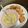 クロ８５'s cooksnap of when they made シソチリマヨソースの胸肉の唐揚げ。.