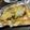 クロ８５'s cooksnap of when they made 厚揚げの大葉味噌チーズ焼き.
