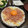 クロ８５'s cooksnap of when they made あの居酒屋風！簡単シンプルとろろ焼き.