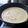 Remtan's cooksnap of when they made ふっくらホットケーキ.