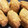 MEME72's cooksnap of when they made おいなりさんの油揚げ(いなりあげ)の煮方.