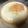 まるぺけのりはむ's cooksnap of when they made 炊飯器で、100%米粉(波里)のパン.