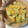 クック4W37VW☆'s cooksnap of when they made 卵キャベツのマヨネーズ炒め♪簡単.