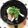 ﾁｲﾁｬﾝﾏﾏ's cooksnap of when they made ちくわのおつまみ.