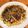 もゆずん's cooksnap of when they made 関西人のお家お好み焼き.