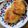 もっけ☆…'s cooksnap of when they made マッシュポテトdeモチモチいも餅.