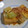 taruママ's cooksnap of when they made 【農家のレシピ】こんがり焼き厚揚げ.