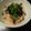 さとるぅ。's cooksnap of when they made 明太とろろご飯。.