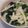 ゆ→ちむ❦180SX's cooksnap of when they made 幼児食☆ほうれん草とささみの豆乳パスタ.