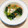 口寂しい太犬's cooksnap of when they made ほうれん草と鶏ササミのスープ♡.