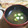 taruママ's cooksnap of when they made ☆簡単☆　とろろ昆布のお吸い物.