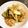 のえもゆ's cooksnap of when they made 鶏もも肉とレンコン長ネギオイスター炒め.