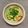 コムギ大好き's cooksnap of when they made ブロッコリーの胡麻和え♪.