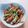 aaaykk55's cooksnap of when they made ずいきの炒め物.