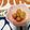 クックkaorin☆'s cooksnap of when they made タイのお菓子カノム・カイ・ノッククラター.