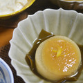 taruママ's cooksnap of when they made レンジで！大根の下処理下茹で下ごしらえ.