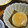 taruママ's cooksnap of when they made レンジで！大根の下処理下茹で下ごしらえ.