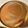 nyatsumama's cooksnap of when they made 材料5つ☆米粉のノンオイルシフォンケーキ.