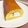 ゆめ（＾_＾）★'s cooksnap of when they made 栗のロールケーキ.
