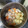 クック49L4Ho☆'s cooksnap of when they made 簡単副菜 大根とちくわの煮物.
