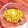 milestone★'s cooksnap of when they made コーンの焦がしバターしょう油炒め.