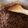 夢見るとみちゃん's cooksnap of when they made 色々使える＊簡単肉そぼろ＊.