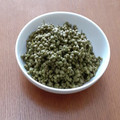 すかいmama☆'s cooksnap of when they made 山椒の実の佃煮.