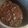 Yokchina's cooksnap of when they made Kahve☆チョコ風味トルココーヒー.