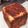 クックTB5BN1☆'s cooksnap of when they made 簡単デニッシュ食パン.