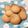 魔女っ子ピヨりん's cooksnap of when they made 全粒粉とおからパウダーのメープルクッキー.