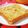 ふうはっちゃん's cooksnap of when they made 簡単朝食♡きなこトースト.