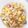 なおすけ151a's cooksnap of when they made ☆材料2個で簡単シンプル炒飯☆.