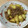 みょんとも's cooksnap of when they made じゃがいもとひき肉の和え物.
