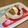 ☆ayuzy☆'s cooksnap of when they made 基本のシフォンケーキ　HM　簡単.