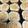 たきたておかゆ's cooksnap of when they made 甘くない！おからチーズカップケーキ.