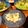 イシポン's cooksnap of when they made 長芋ぼーる.
