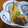 taruママ's cooksnap of when they made 母の味☆たけのこと身欠きにしんの煮物.